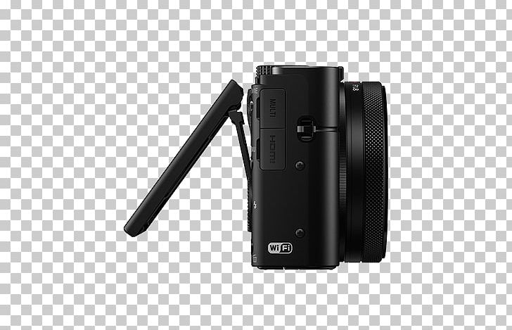 Point-and-shoot Camera Sony Camera Lens 索尼 PNG, Clipart, Backilluminated Sensor, Camera, Camera Accessory, Camera Lens, Cameras Optics Free PNG Download