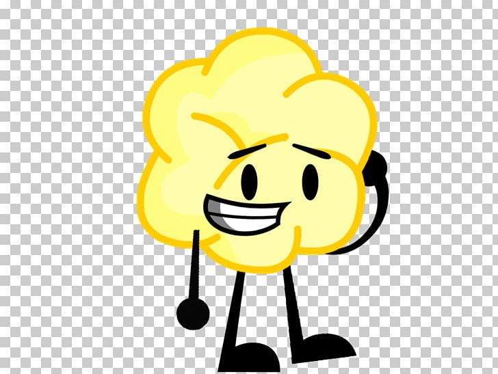 Popcorn Desktop Honey Monster Puffs PNG, Clipart, Animation, Desktop Wallpaper, Display Resolution, Emoticon, Facial Expression Free PNG Download