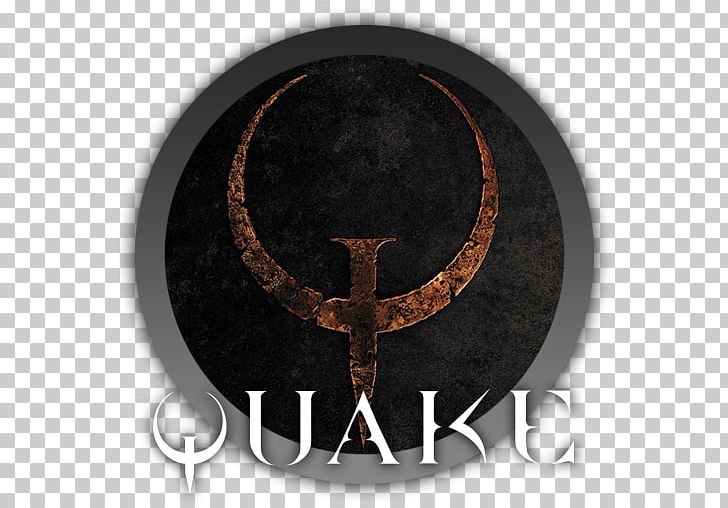 Quake 4 Quake Mission Pack: Scourge Of Armagon Doom 64 PNG, Clipart, Brand, Doom, Doom 64, Firstperson, Firstperson Shooter Free PNG Download