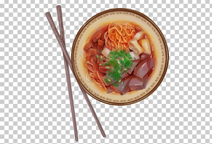 Saimin Thukpa Laksa Okinawa Soba Chinese Noodles PNG, Clipart, Asian Soups, Blood, Chinese Food, Chinese Noodles, Color Free PNG Download