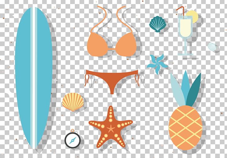 Sandy Beach Illustration PNG, Clipart, Beach, Beach Ball, Beaches, Beach Party, Beach Sand Free PNG Download