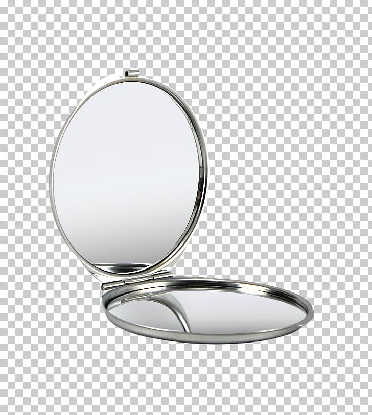 Silver PNG, Clipart, Glass, Make Up Mirror, Silver Free PNG Download