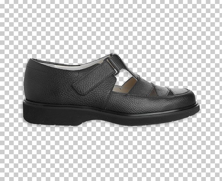 Slip-on Shoe Clothing Sneakers Boot PNG, Clipart, Accessories, Black, Boot, Clothing, Derby Shoe Free PNG Download