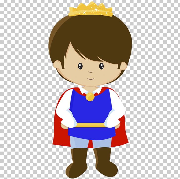 Snow White Evil Queen Brazil Prince PNG, Clipart, Boy, Cartoon, Cheek, Child, Clothing Free PNG Download
