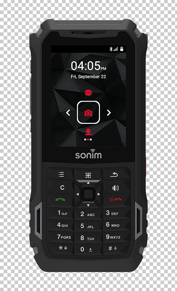 Sonim XP5s PNG, Clipart, Att, Cell Phone, Electronic Device, Electronics, Gadget Free PNG Download