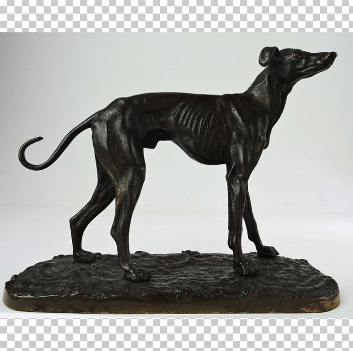 Spanish Greyhound Italian Greyhound Whippet Sloughi PNG, Clipart, Art Deco, Breed, Bronze, Bronze Sculpture, Carnivoran Free PNG Download