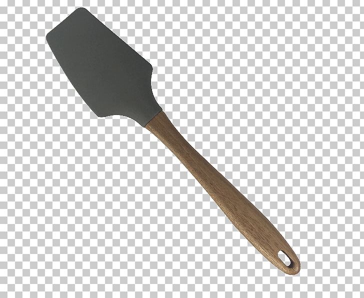 Spatula Sliding Door Hinge PNG, Clipart, Cookware, Door, Furniture, Hardware, Hinge Free PNG Download