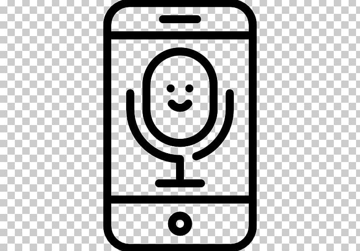 Speech Recognition Computer Icons Human Voice Technology PNG, Clipart, Black And White, Computer Icons, Electronics, Emoticon, Encapsulated Postscript Free PNG Download