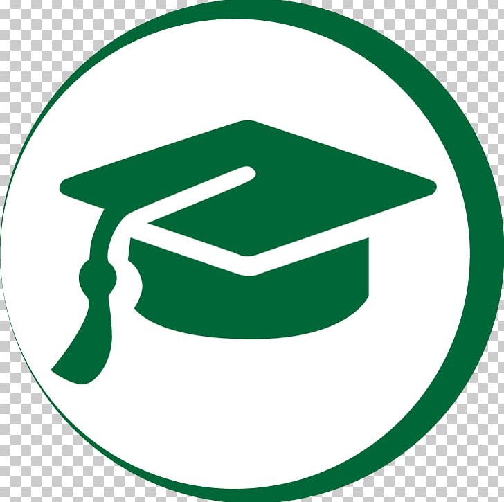 Square Academic Cap Graduation Ceremony Hat PNG, Clipart, Academic Degree, Angle, Area, Artwork, Brand Free PNG Download