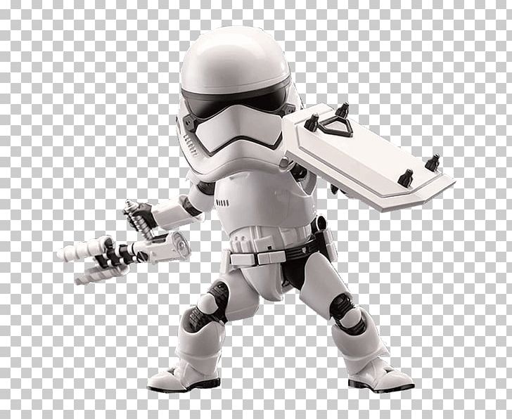 Stormtrooper Action & Toy Figures Star Wars Sequel Trilogy Figurine PNG, Clipart, Action Figure, Action Toy Figures, Figurine, First Order, Machine Free PNG Download