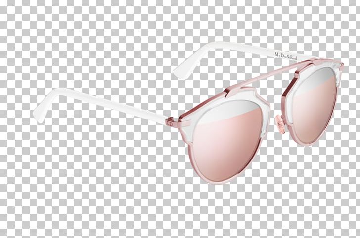 Sunglasses Goggles Product Design PNG, Clipart, Beige, Eyewear, Glasses, Goggles, Sunglasses Free PNG Download