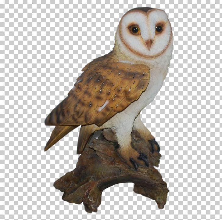 Tawny Owl Bird Barn Owl Ornament PNG, Clipart, Animal, Animals, Art, Barn, Barn Owl Free PNG Download