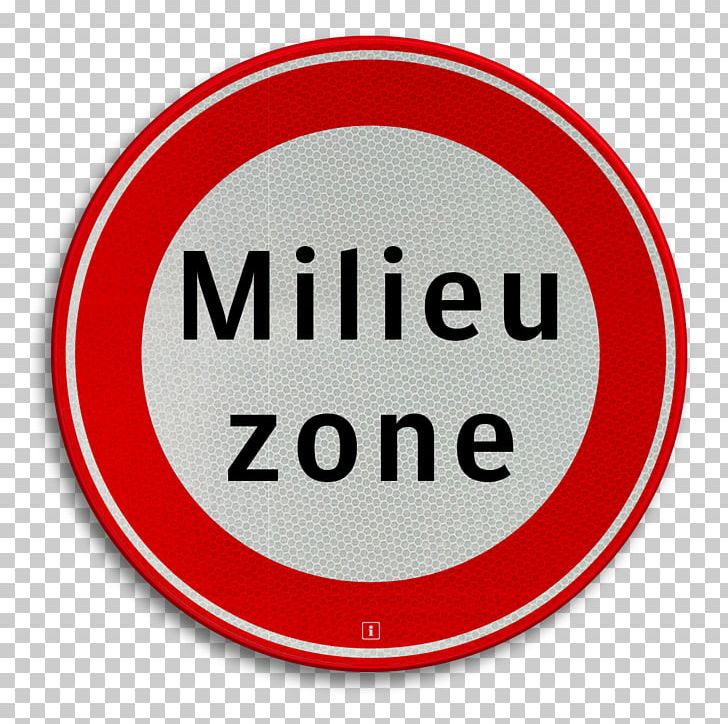 Traffic Sign Car Milieuzone Road PNG, Clipart,  Free PNG Download