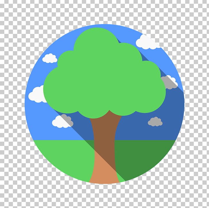 Tree Nature Garden Logo PNG, Clipart, Area, Circle, Ecological, Garden, Globe Free PNG Download