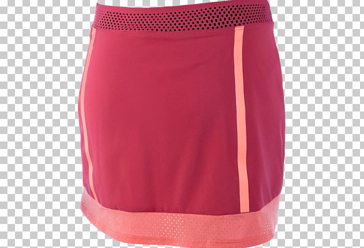 Trunks Magenta Waist PNG, Clipart, Active Shorts, Active Undergarment, Magenta, Maria Sharapova, Miscellaneous Free PNG Download