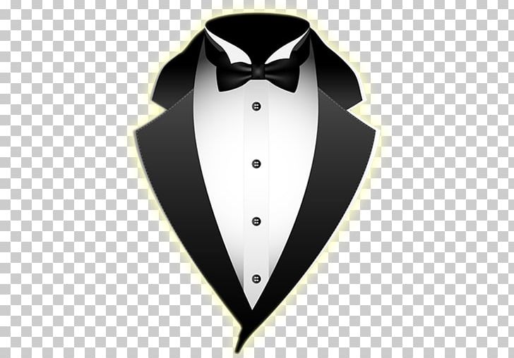 Tuxedo Tux Innovations LP Suit Collar Tailor PNG, Clipart,  Free PNG Download