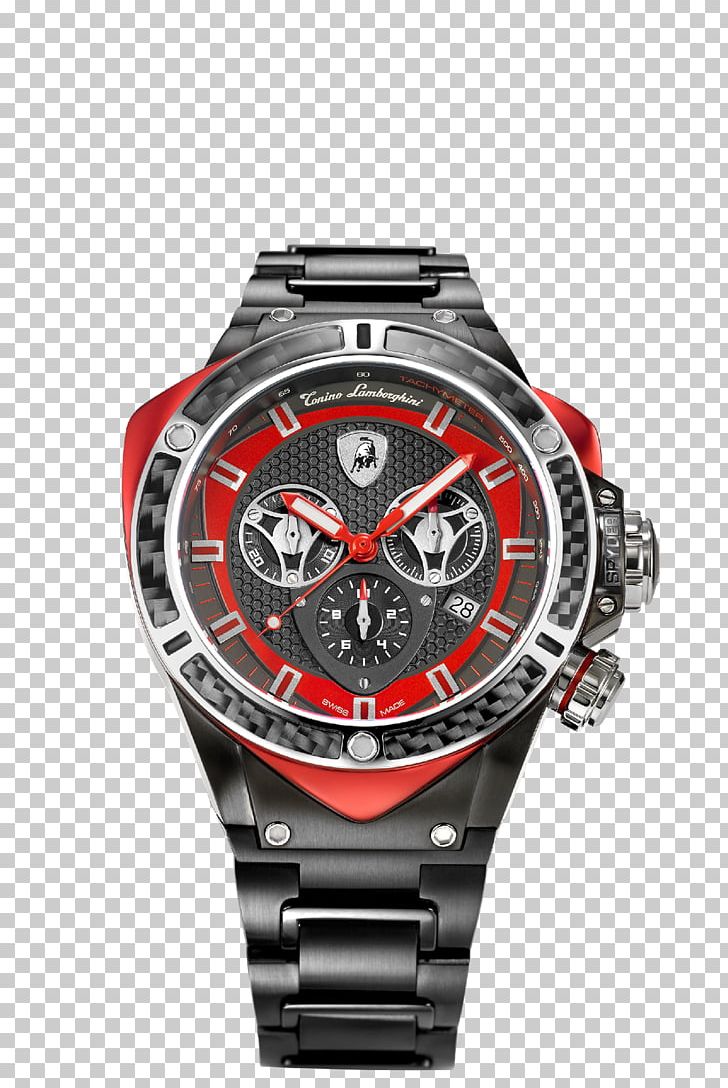 Watch Strap Baselworld Clothing Accessories Car PNG, Clipart, Accessories, Basel, Baselworld, Brand, Car Free PNG Download