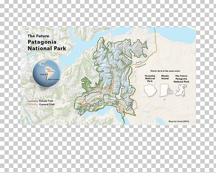 Water Resources Map Land Lot Organism PNG, Clipart, Area, Border, Land Lot, Map, Organism Free PNG Download