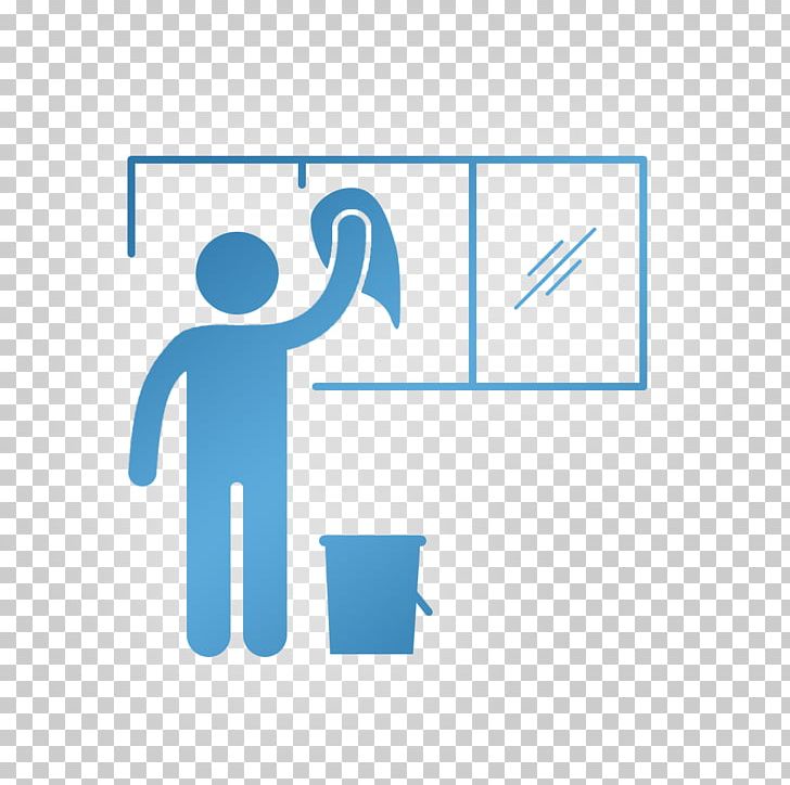 Window Vitre Cleanliness Cleaning Cleaner PNG, Clipart, Angle, Area, Blue, Brand, Cleaner Free PNG Download