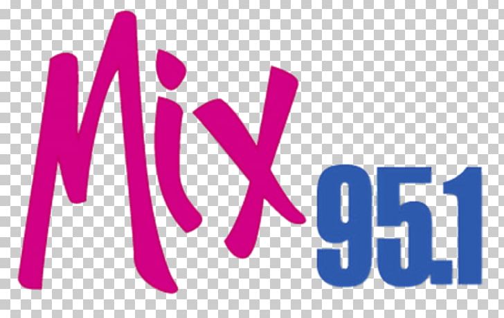WMTX KKEZ KCIX FM Broadcasting Radio PNG, Clipart, Adult Contemporary Music, Beautiful Music, Bhoot, Bollywood, Brand Free PNG Download