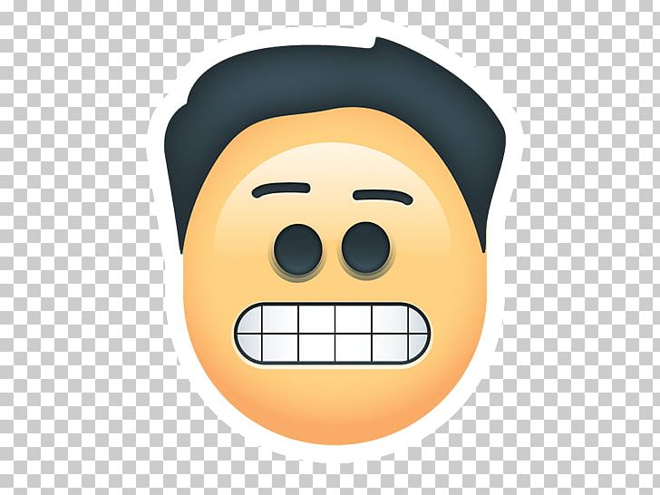 World Emoji Day Smiley Text Messaging Politicons PNG, Clipart, David Cameron, Edward Miliband, Election, Emoji, Emoji Movie Free PNG Download