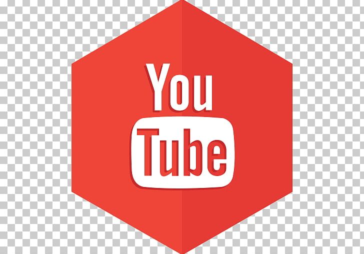 YouTube Portable Network Graphics Computer Icons Logo PNG, Clipart, Area, Brand, Computer Icons, Desktop Wallpaper, Download Free PNG Download