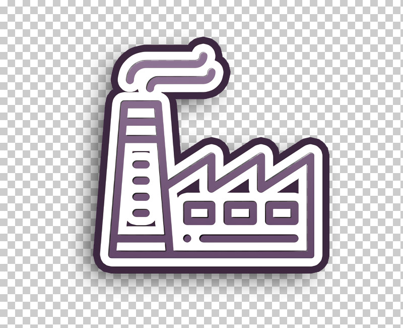 Factory Icon City Icon PNG, Clipart, 100 Pearl Street, Chinese Characters, City Icon, Factory Icon, Logo Free PNG Download