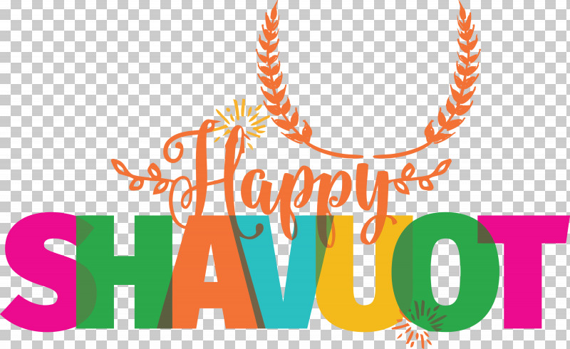 Happy Shavuot Feast Of Weeks Jewish PNG, Clipart, Geometry, Happiness, Happy Shavuot, Jewish, Line Free PNG Download