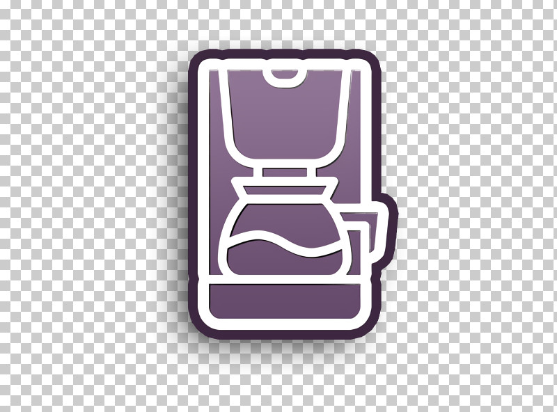 Household Appliances Icon Coffee Machine Icon Food And Restaurant Icon PNG, Clipart, Aeropress, Coffee, Coffee Machine Icon, Coffeemaker, Food And Restaurant Icon Free PNG Download