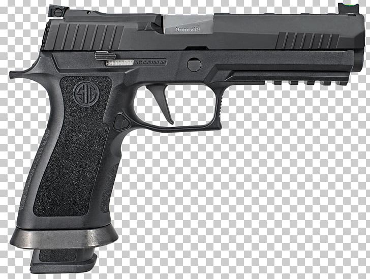 10mm Auto Dan Wesson Firearms M1911 Pistol Smith & Wesson .45 ACP PNG, Clipart, 45 Acp, Air Gun, Airsoft, Airsoft Gun, Angle Free PNG Download