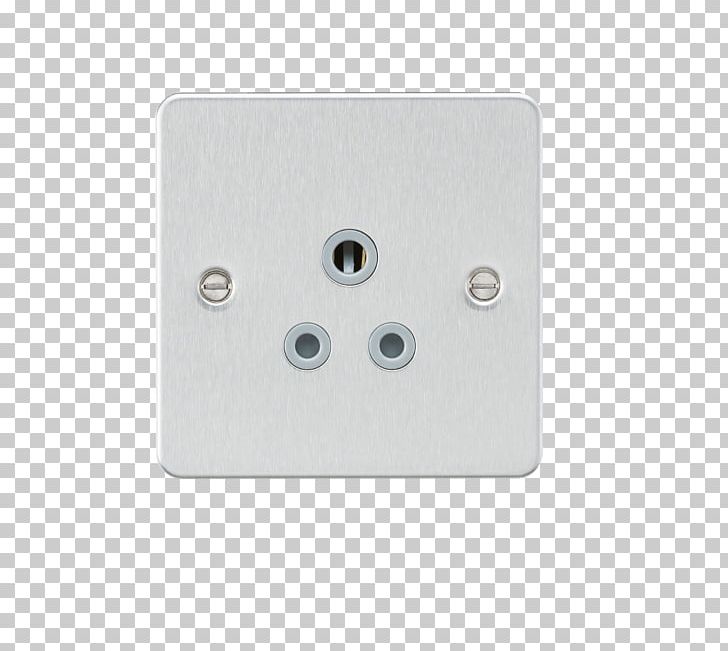 AC Power Plugs And Sockets Network Socket Factory Outlet Shop PNG, Clipart, Ac Power Plugs And Socket Outlets, Ac Power Plugs And Sockets, Alternating Current, Factory Outlet Shop, Hardware Free PNG Download