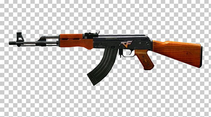 AK-47 Firearm Weapon PNG, Clipart, Air Gun, Airsoft, Airsoft Guns, Ak12 ...