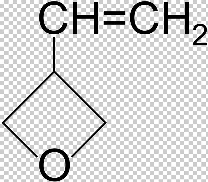 Alkoxide Claisen Condensation Alcohol Chemical Reaction Ethyl Iodide PNG, Clipart, Alkoxide, Angle, Area, Base, Black Free PNG Download