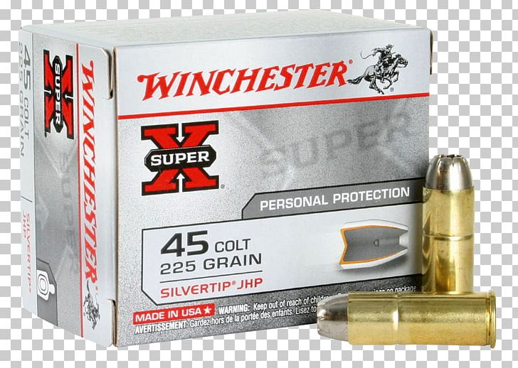 Ammunition Winchester Repeating Arms Company .45 Colt .300 Winchester Magnum .45 ACP PNG, Clipart, 45 Acp, 45 Colt, 300 Winchester Magnum, 300 Winchester Short Magnum, Ammunition Free PNG Download
