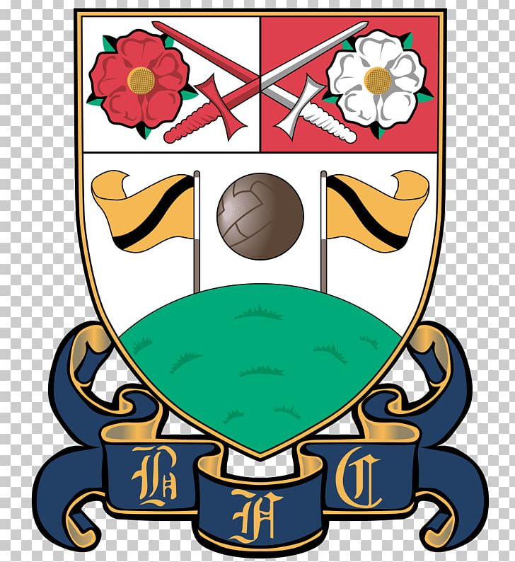 Barnet F.C. London Borough Of Barnet EFL League Two National League Gateshead F.C. PNG, Clipart, Area, Artwork, Association Football Manager, Barnet F.c., Barnet Fc Free PNG Download