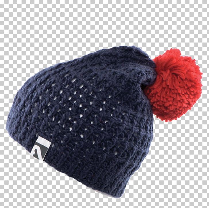 Beanie Knit Cap Clothing Hat PNG, Clipart, Balaclava, Beanie, Bonnet, Cap, Clothing Free PNG Download
