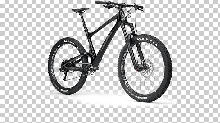 Bicycle Mountain Bike Enduro BMC Switzerland AG Downhill Mountain Biking PNG, Clipart, 275 Mountain Bike, Auto Part, Bicycle, Bicycle Accessory, Bicycle Frame Free PNG Download