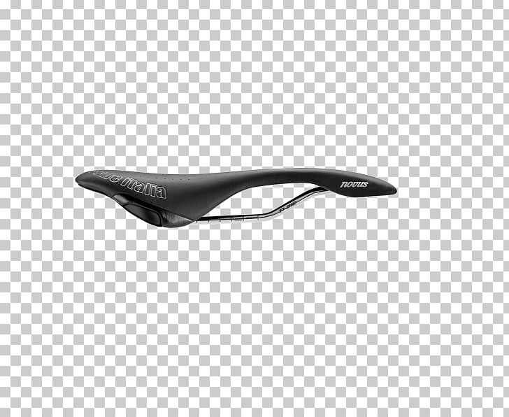 Bicycle Saddles Selle Italia Cycling PNG, Clipart, Bicycle, Bicycle Saddle, Bicycle Saddles, Black, Box Free PNG Download