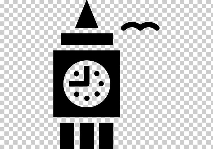 Big Ben Computer Icons PNG, Clipart, Angle, Area, Big Ben, Black, Black And White Free PNG Download