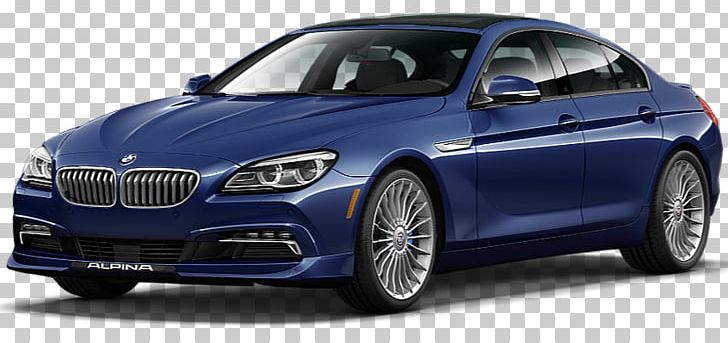 BMW 3 Series BMW M5 BMW I3 BMW 6 Series PNG, Clipart, Automotive Exterior, Automotive Wheel System, Bmw, Bmw 3, Bmw 5 Series Free PNG Download