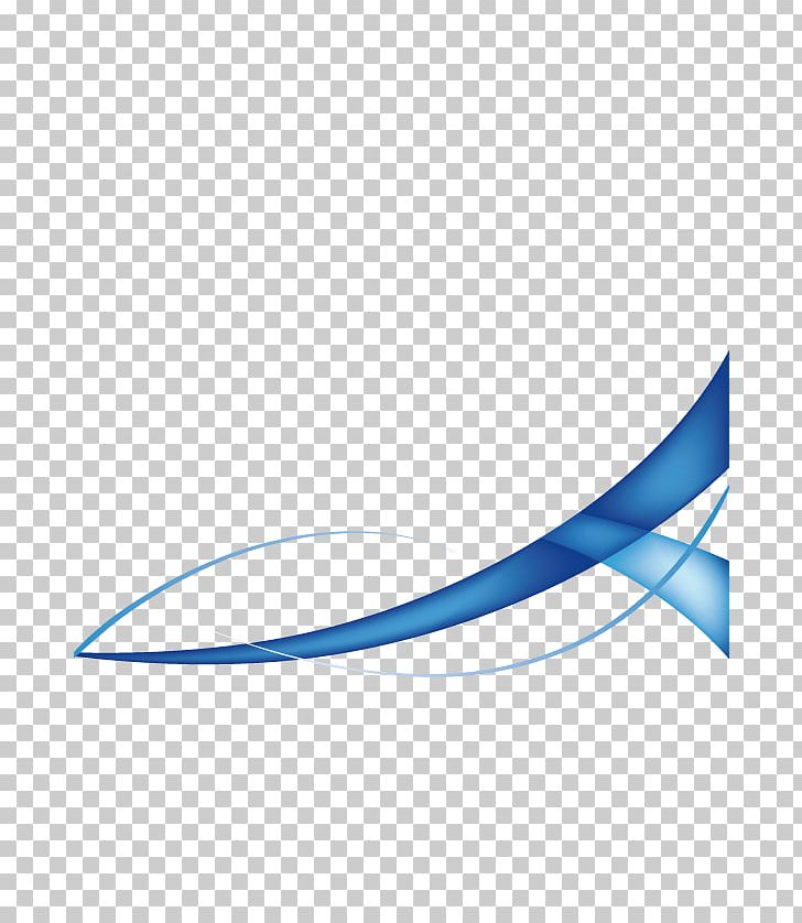 Body Lab Point Angle PNG, Clipart, Abstract, Angle, Art, Azure, Blue Free PNG Download