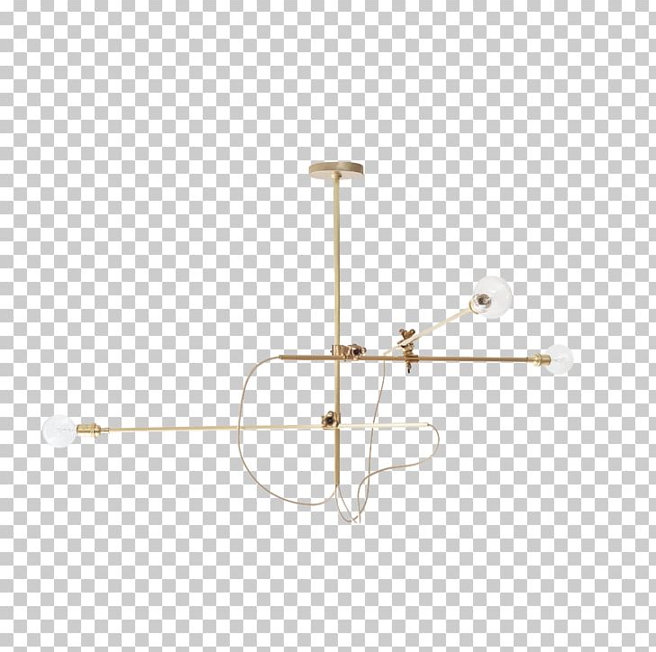 Brass Bronze Chandelier Workstead Piping And Plumbing Fitting PNG, Clipart, Angle, Brass, Bronze, Ceiling, Ceiling Fixture Free PNG Download