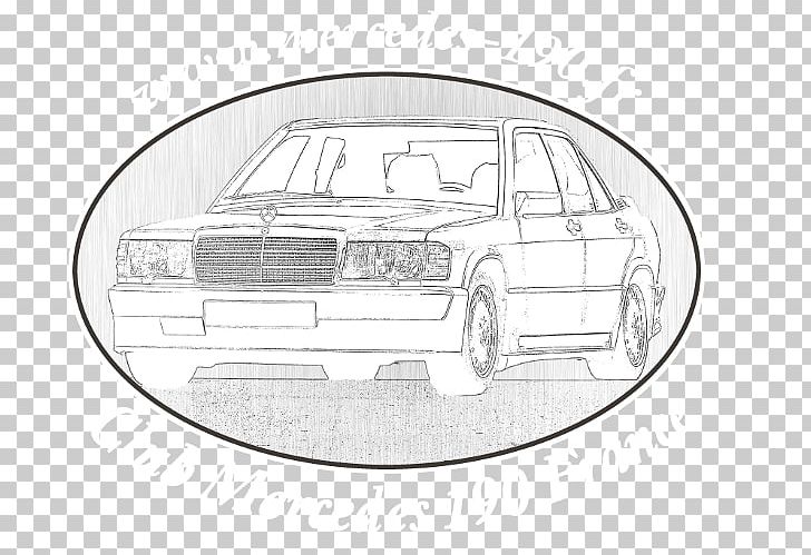 Car Door Compact Car Automotive Design Sketch PNG, Clipart, Angle, Automotive Design, Automotive Exterior, Black And White, Car Free PNG Download