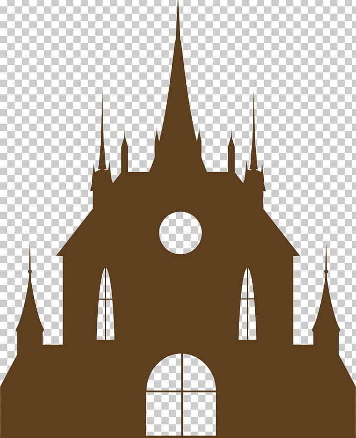Castle Euclidean PNG, Clipart, Arch, Art, Brown, Brown Background, Brown Bear Free PNG Download