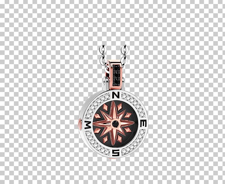 Charms & Pendants Gold Jewellery Necklace Diamond PNG, Clipart, 618, Body Jewellery, Bracelet, Brand, Chain Free PNG Download