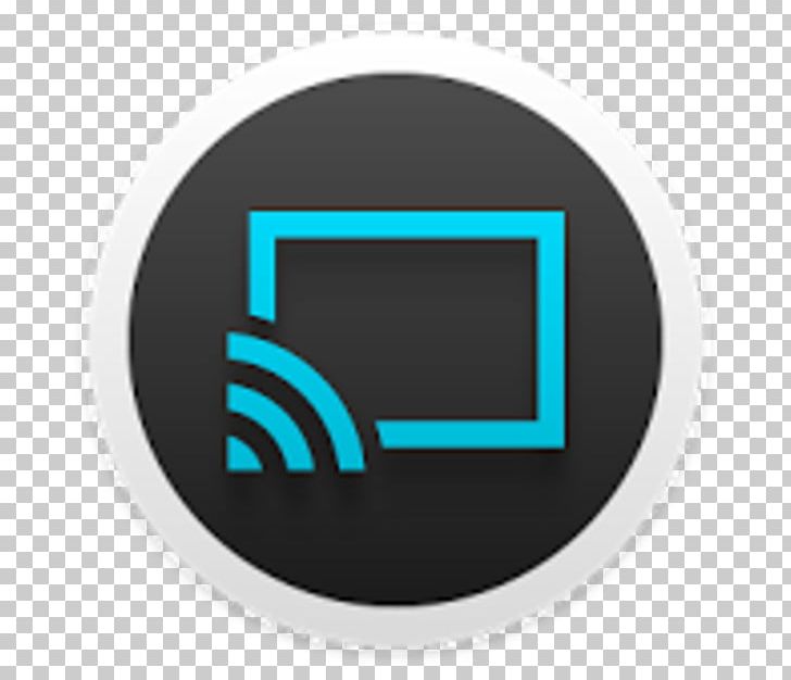 Chromecast Logo PNG, Clipart, Android, Brand, Chromecast, Circle, Computer Icons Free PNG Download