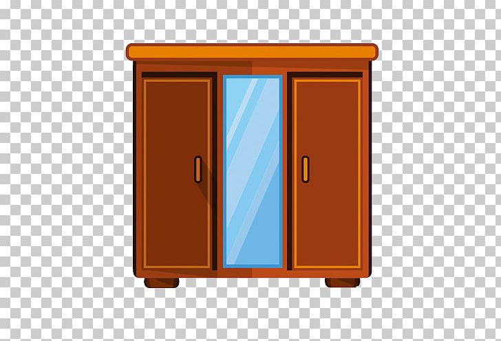 Closet Cupboard Icon PNG, Clipart, Angle, Cartoon, Closet, Cupboard, Download Free PNG Download