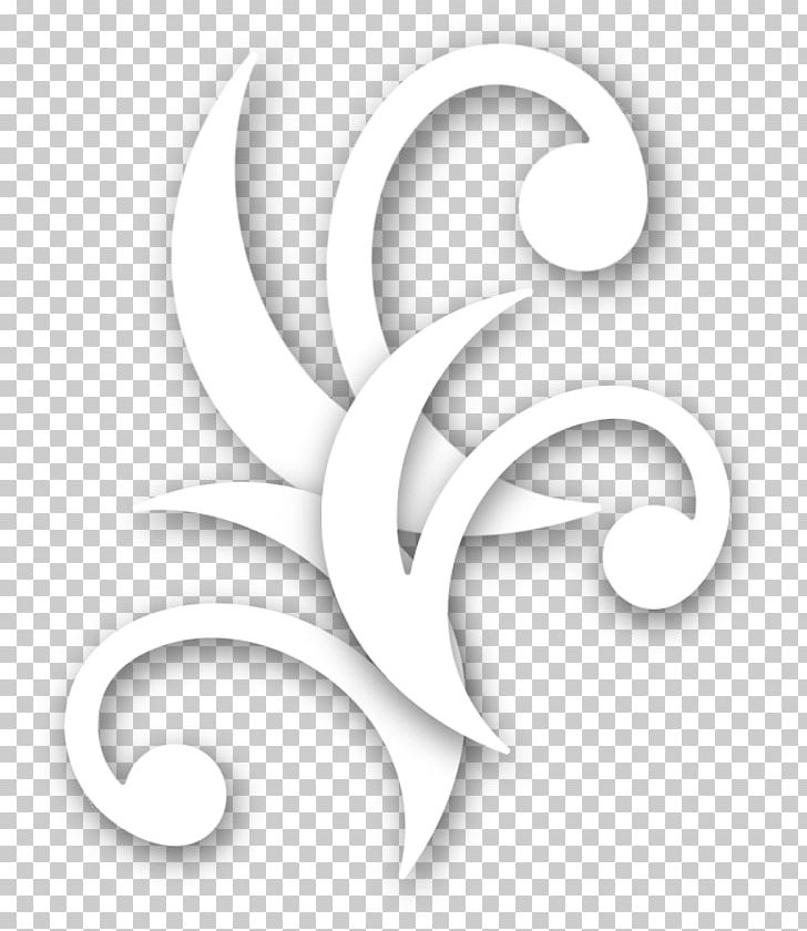 Computer Font PNG, Clipart, Art, Beyaz, Black And White, Cicek, Cicek Desenleri Free PNG Download