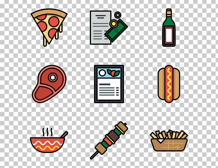 Computer Icons Encapsulated PostScript PNG, Clipart, Area, Brand, Computer Icons, Eating, Encapsulated Postscript Free PNG Download