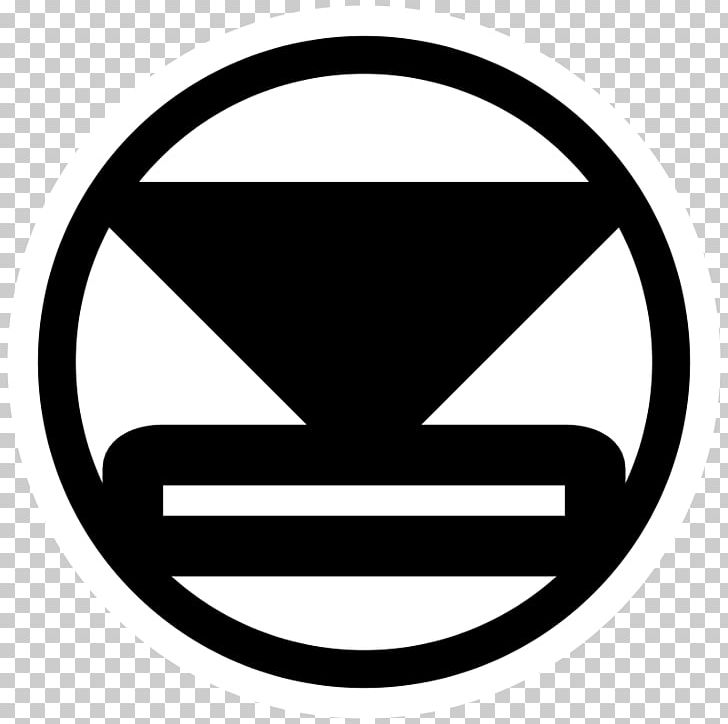 Computer Icons Licence CC0 PNG, Clipart, 3d Computer Graphics, Area, Black And White, Circle, Com Free PNG Download